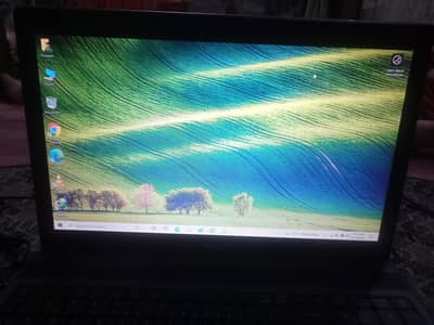Acer laptop good condition