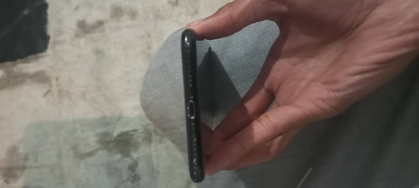 Apple iPhone 7 Plus 1