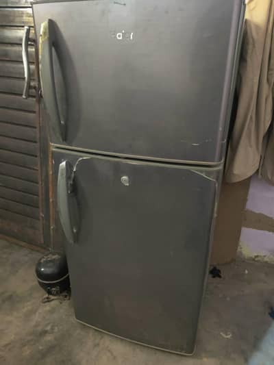 for urgent sale