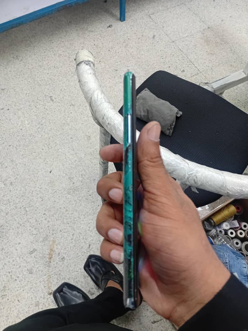 1plus 2