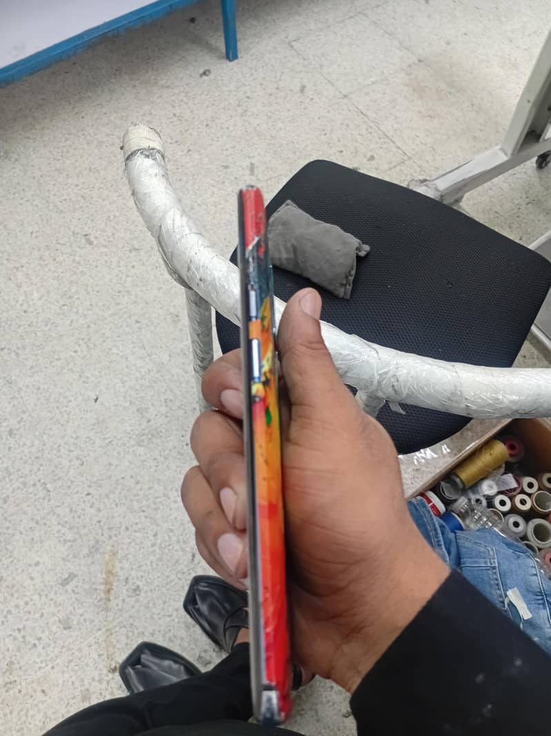 1plus 4
