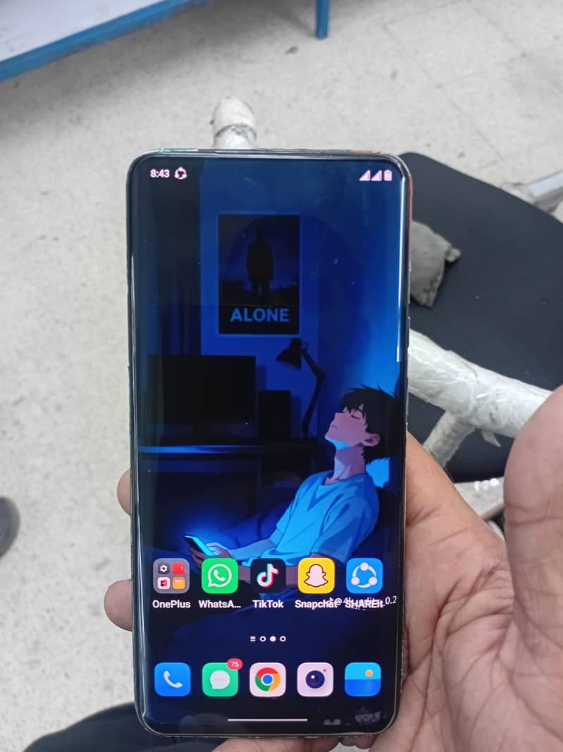1plus 5