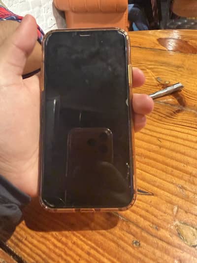 Apple iPhone 11 Pta Approved