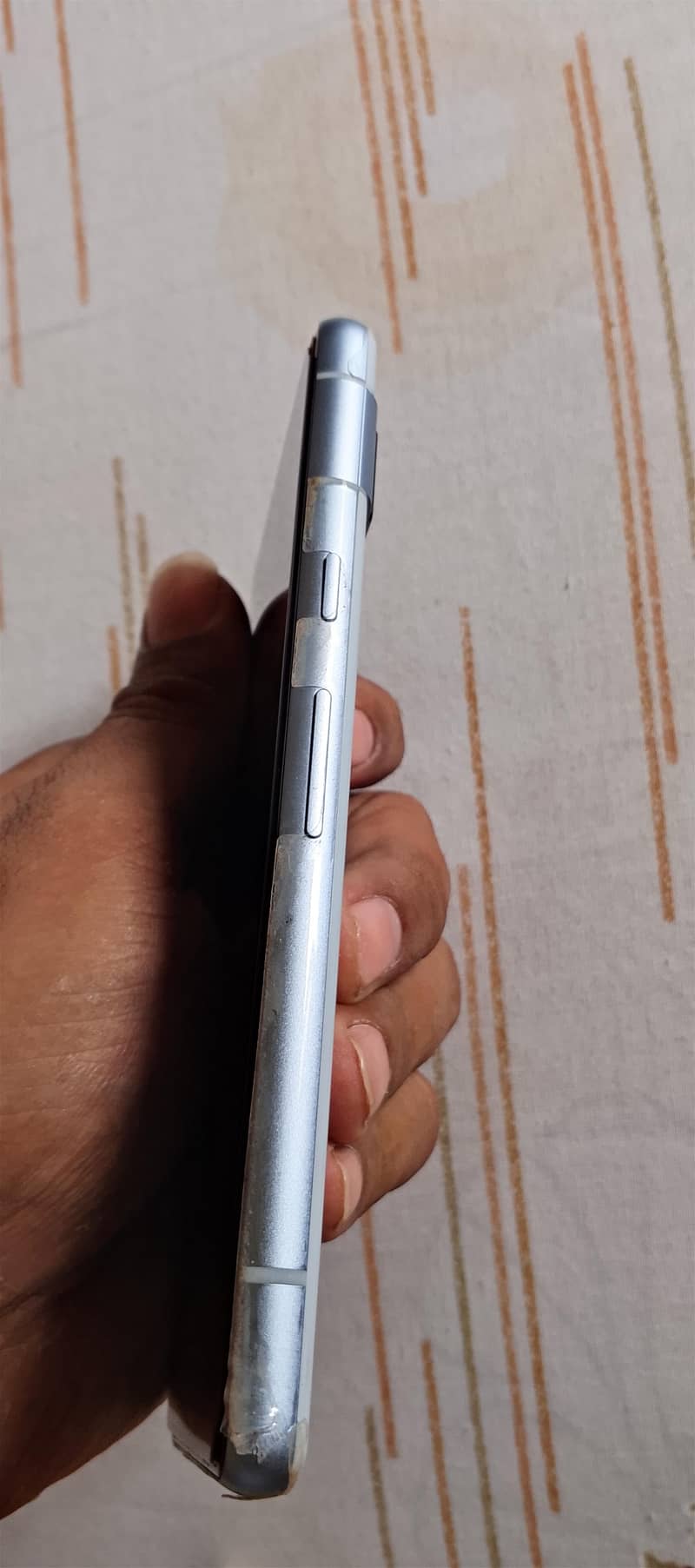 Google Pixel 7a 2