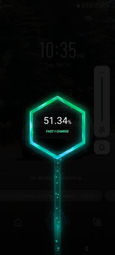 infinix note12