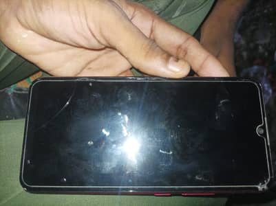 Vivo Other Model