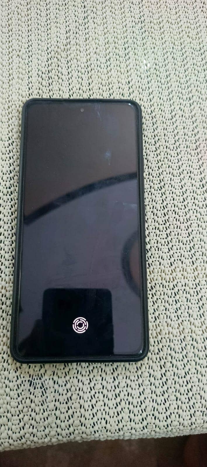 Tecno CAMON 20 1