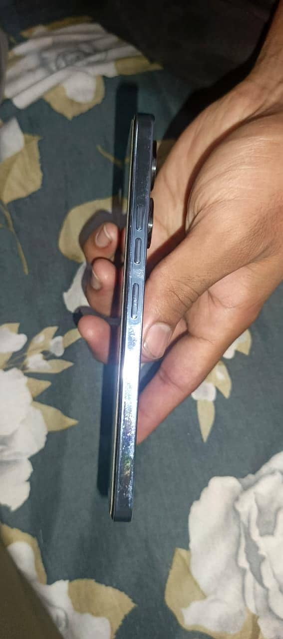 Tecno CAMON 20 3