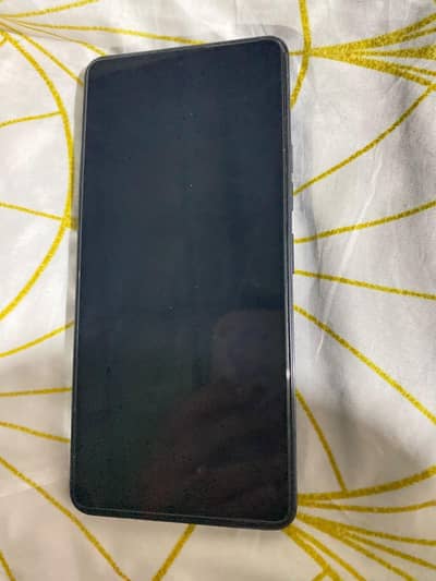 Tecno CAMON 20