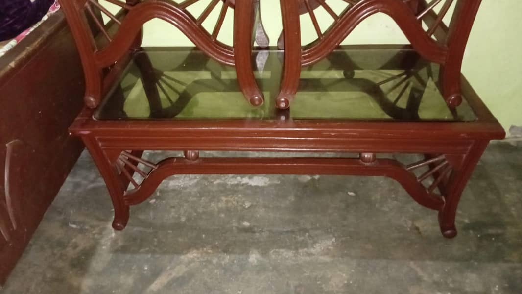 room table 1