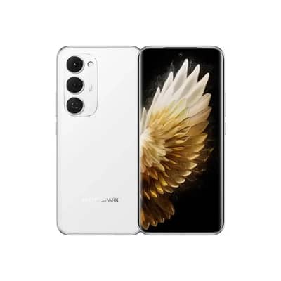 Tecno spark 40pro plus
