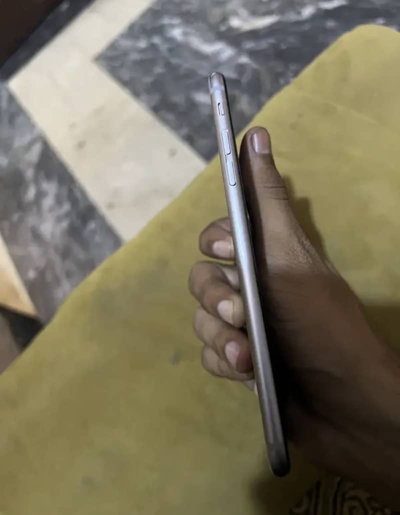 Apple iPhone 6 Plus 1