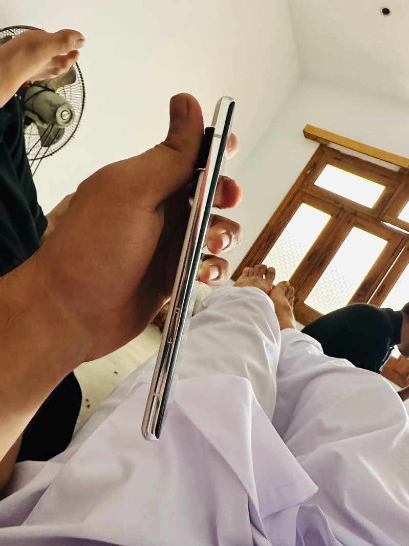 Google Pixel 6 Pro 2