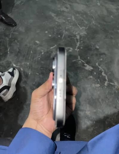 Infinix Note 60