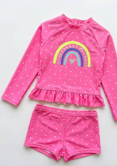 Frocks Deal |Summer Collection | 6 months -12 months |Clothes