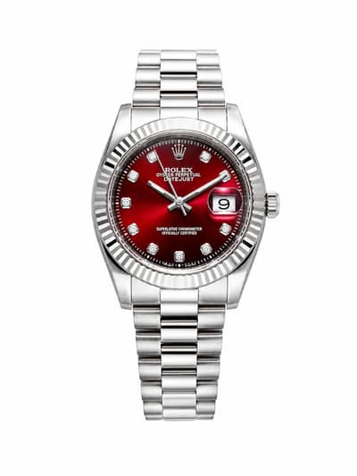 Premium Original Rolex Oyster Perpetual Date+Time Best Deal Best Price