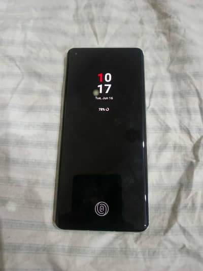 OnePlus 9pro 5g. all ok fon ha