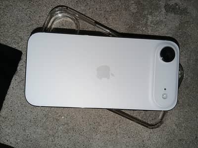 Apple iPhone 17 Air