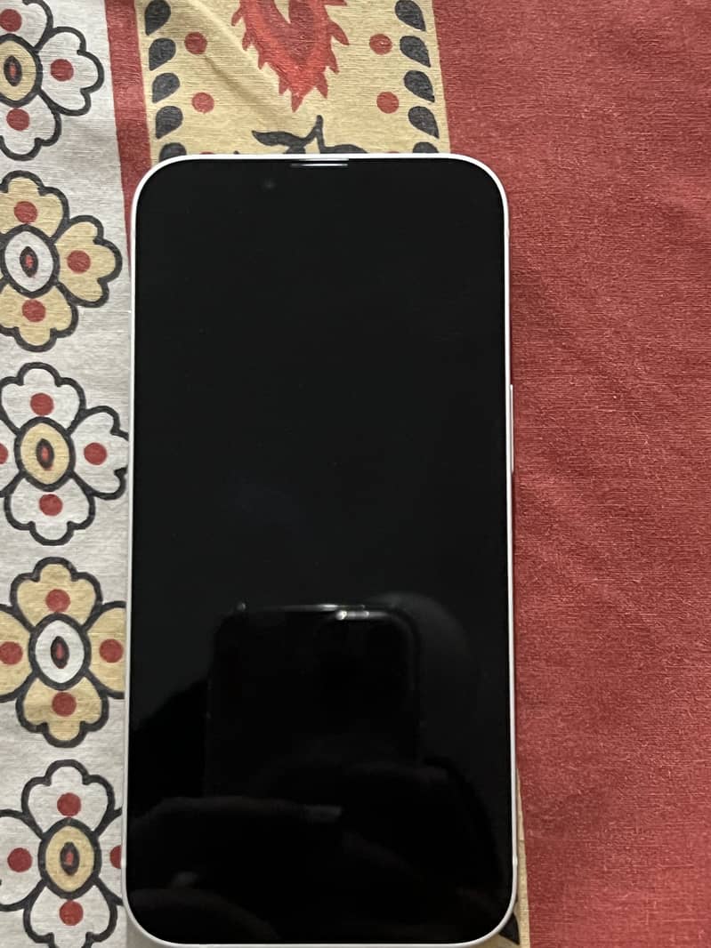 Apple iPhone 14 8