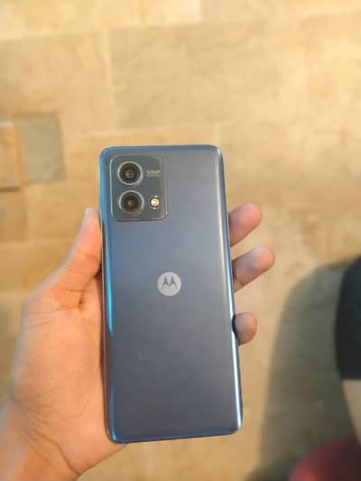 Motorola Moto G Stylus