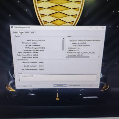 very best PC in  budget no open and no repairfull sallpack 03295303573