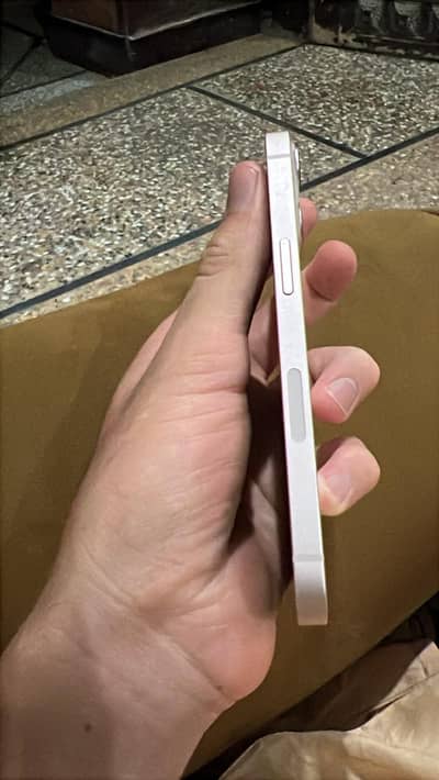 iphon 13 pta approve dule sim