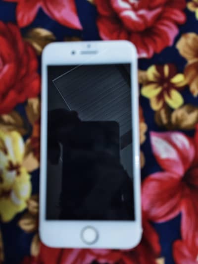 iphone 7 128Gb