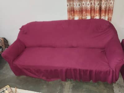 urgent sale