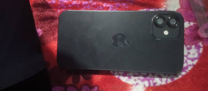 Apple iPhone 12 for sale