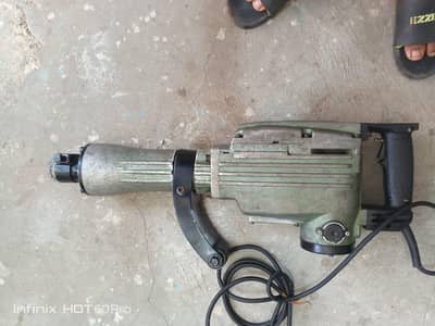 ph 65 a