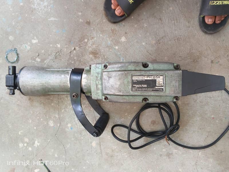 ph 65 a 2