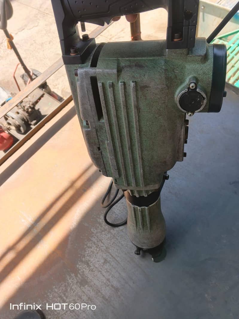 ph 65 a 3