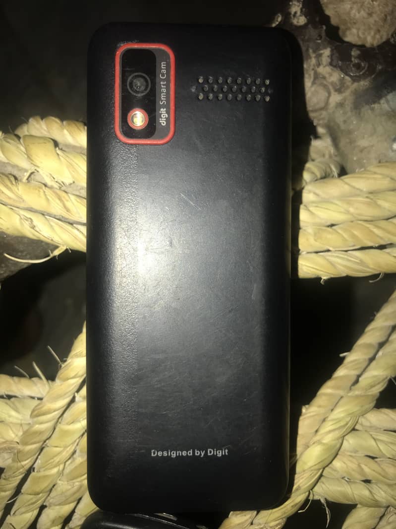 Digit E2 PRO 1