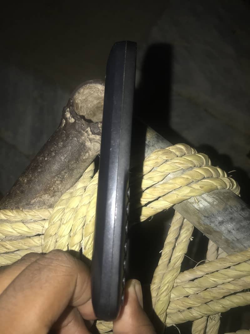 Digit E2 PRO 2