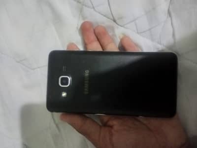 Samsung Mobile Other Model