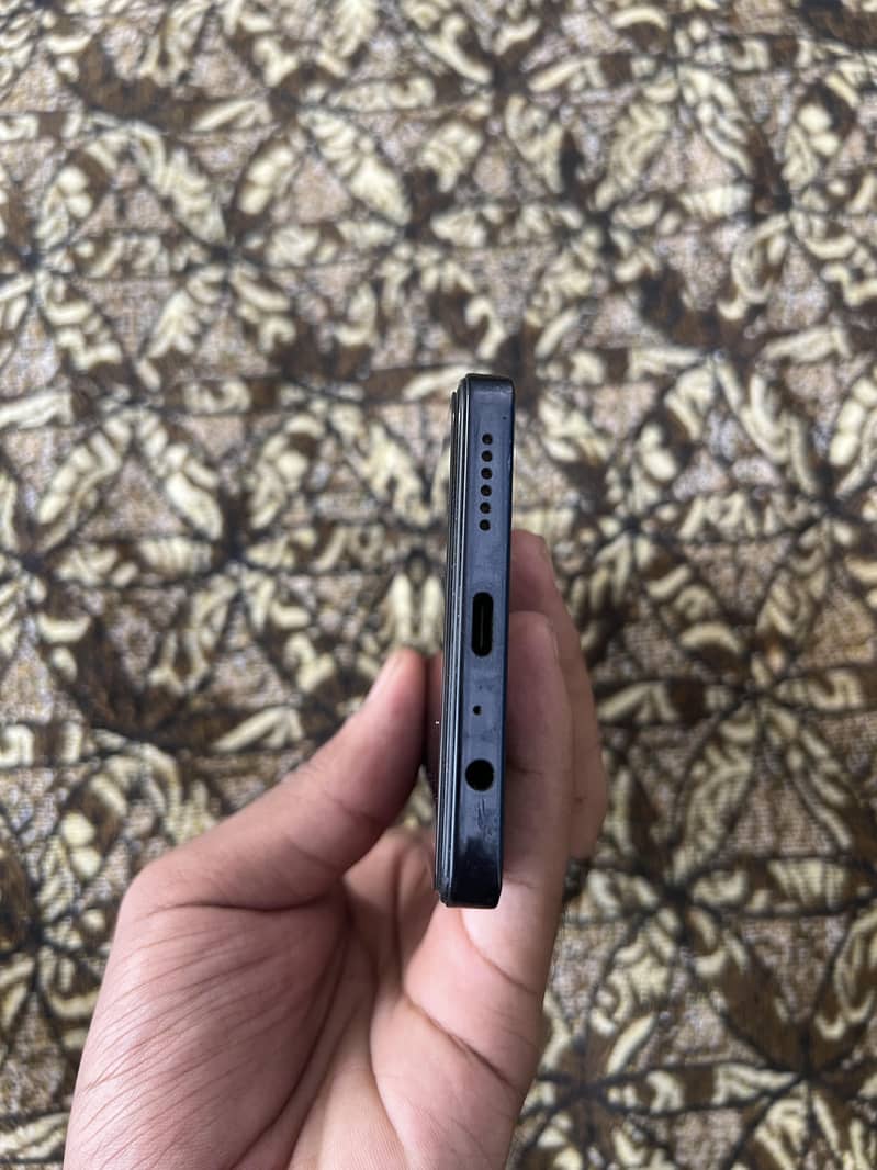 Tecno CAMON 20 3