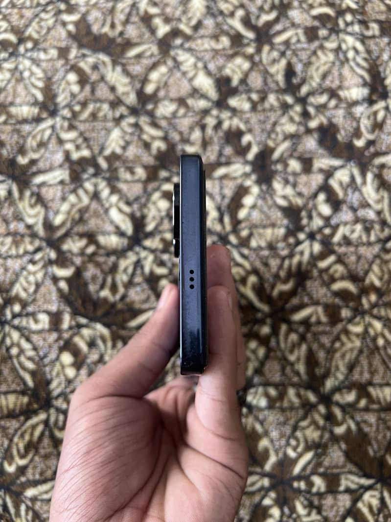 Tecno CAMON 20 4