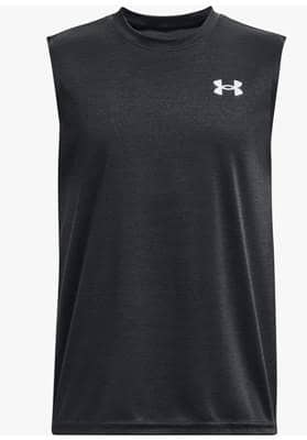 by armour t shirt// gym shirt Best workout for men