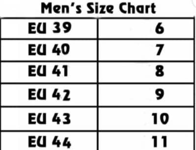 Men's brown synthetic leather hoop sandels