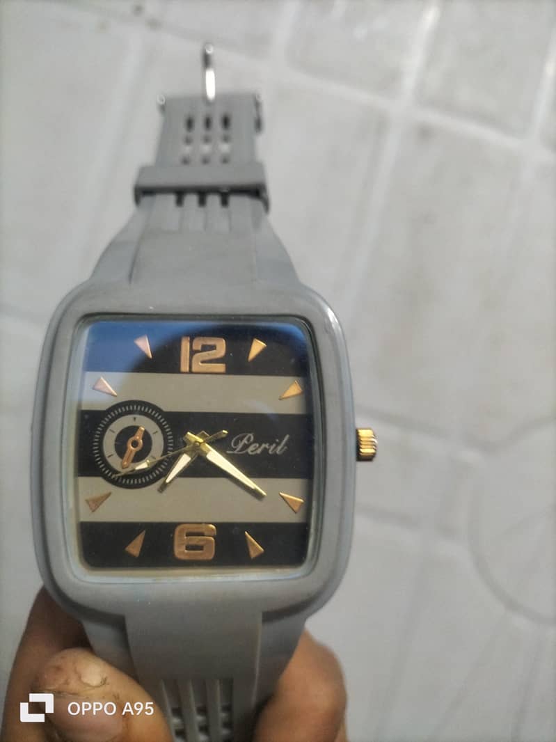 Watch 1