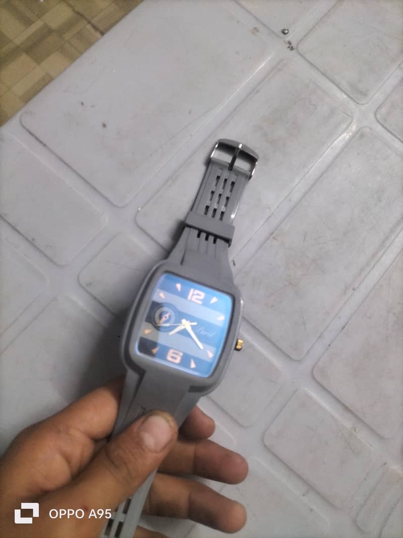 Watch 2