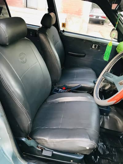 Toyota Corolla XE 1986