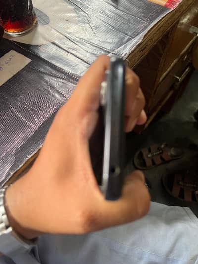 Xiaomi Redmi Note 12 Pro