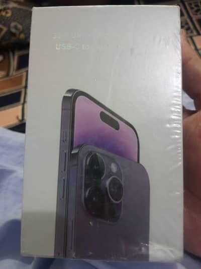 iphone charger