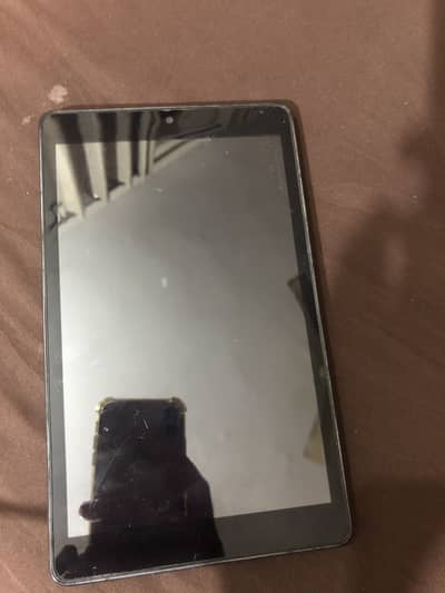 Tablet