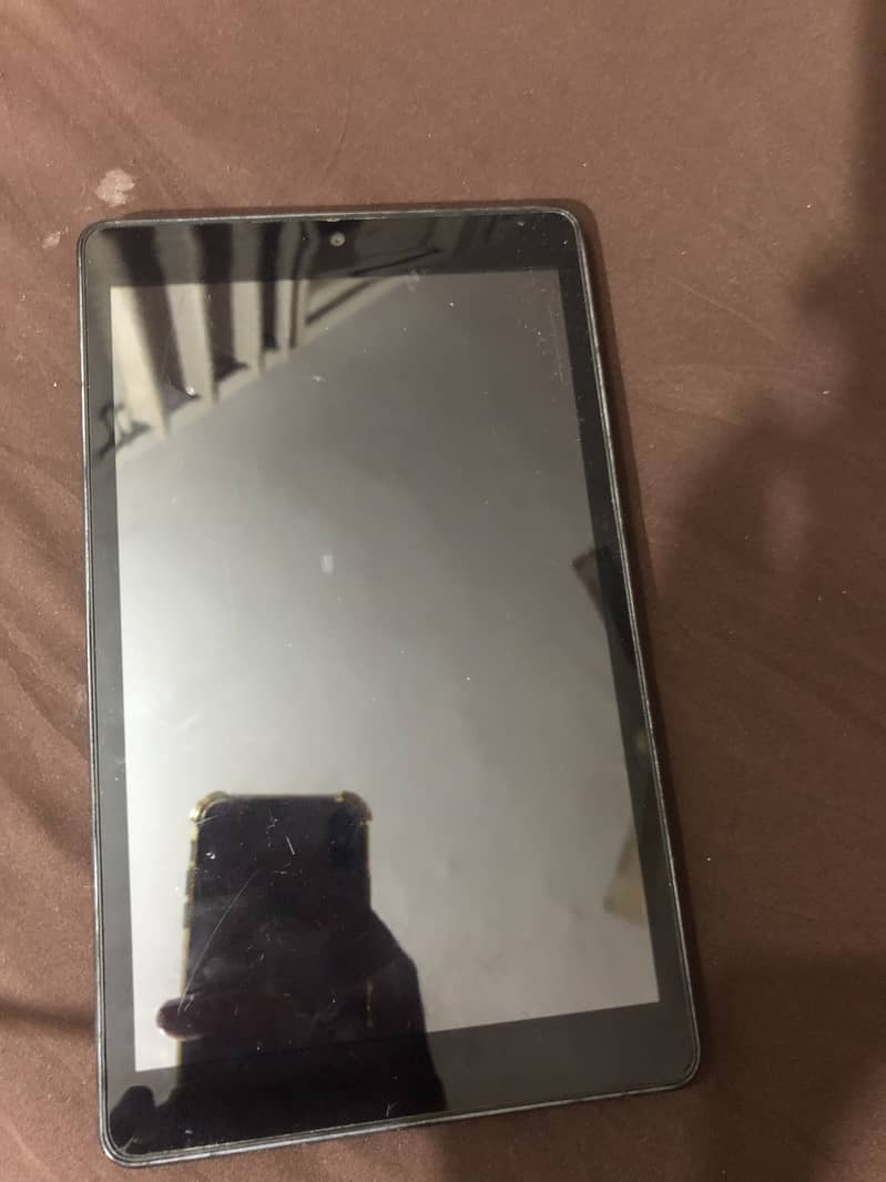 Tablet 0