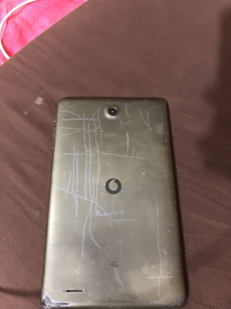 Tablet 1