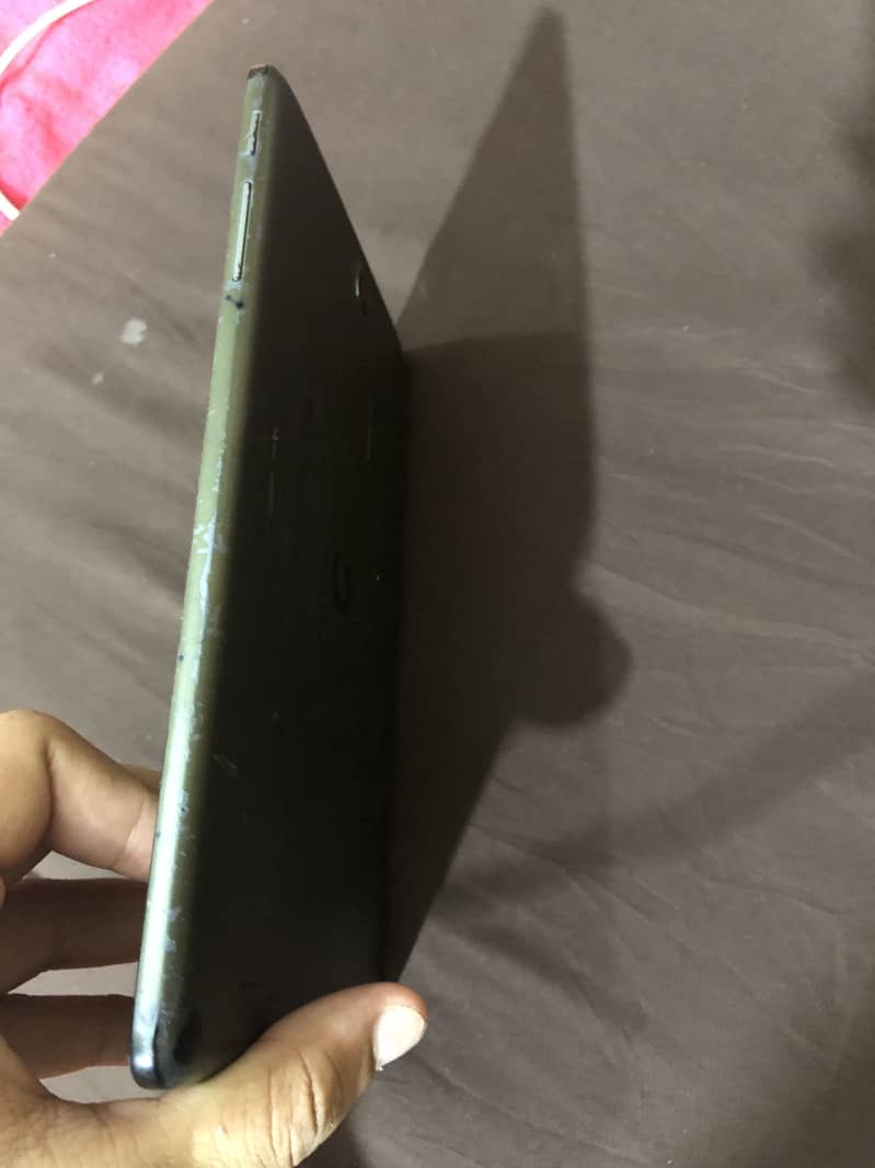 Tablet 2