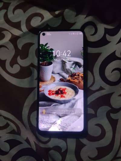 Infinix Other Model