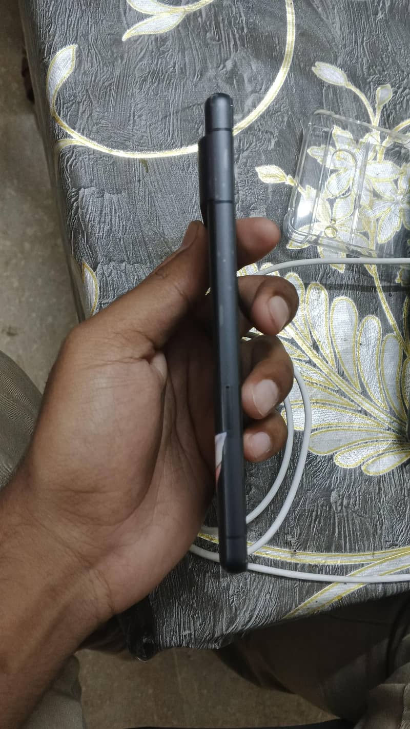 Google Pixel 7 2